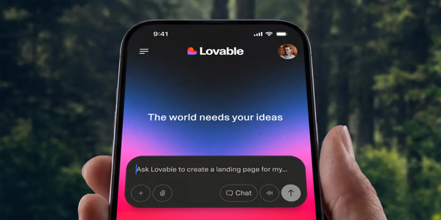 lobable app.jpg