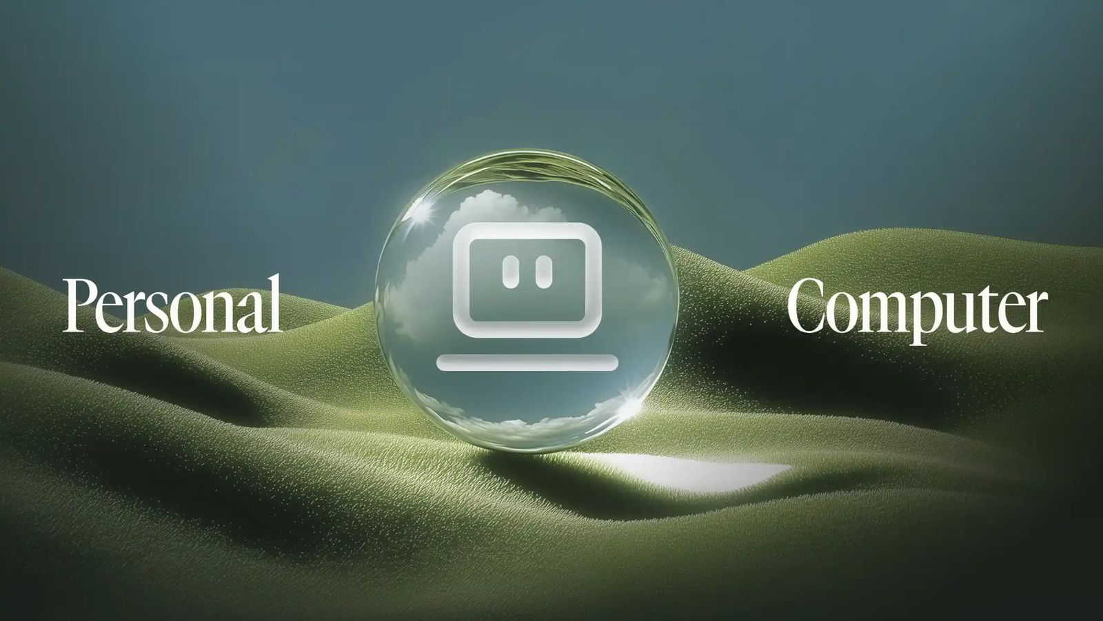 Perplexity mění Mac v AI, která pracuje za vás 24/7!