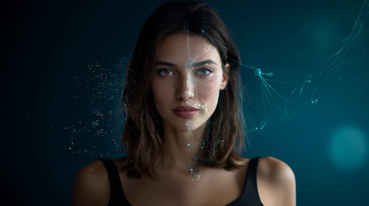 PimEyes: Nástroj, který dokáže najít vaše fotky na internetu během sekund. Pomocník i hrozba zároveň