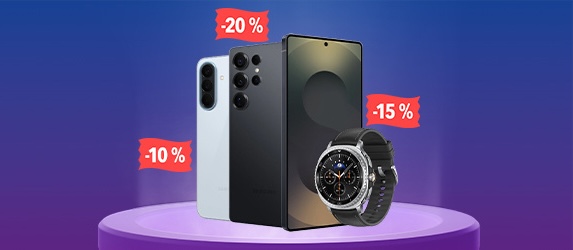 AD05 boost1 Samsung Kategorie  1025x250 CZ