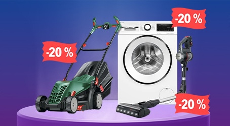 AD05 boost2 Bosch Kategorie 1025x250 CZ