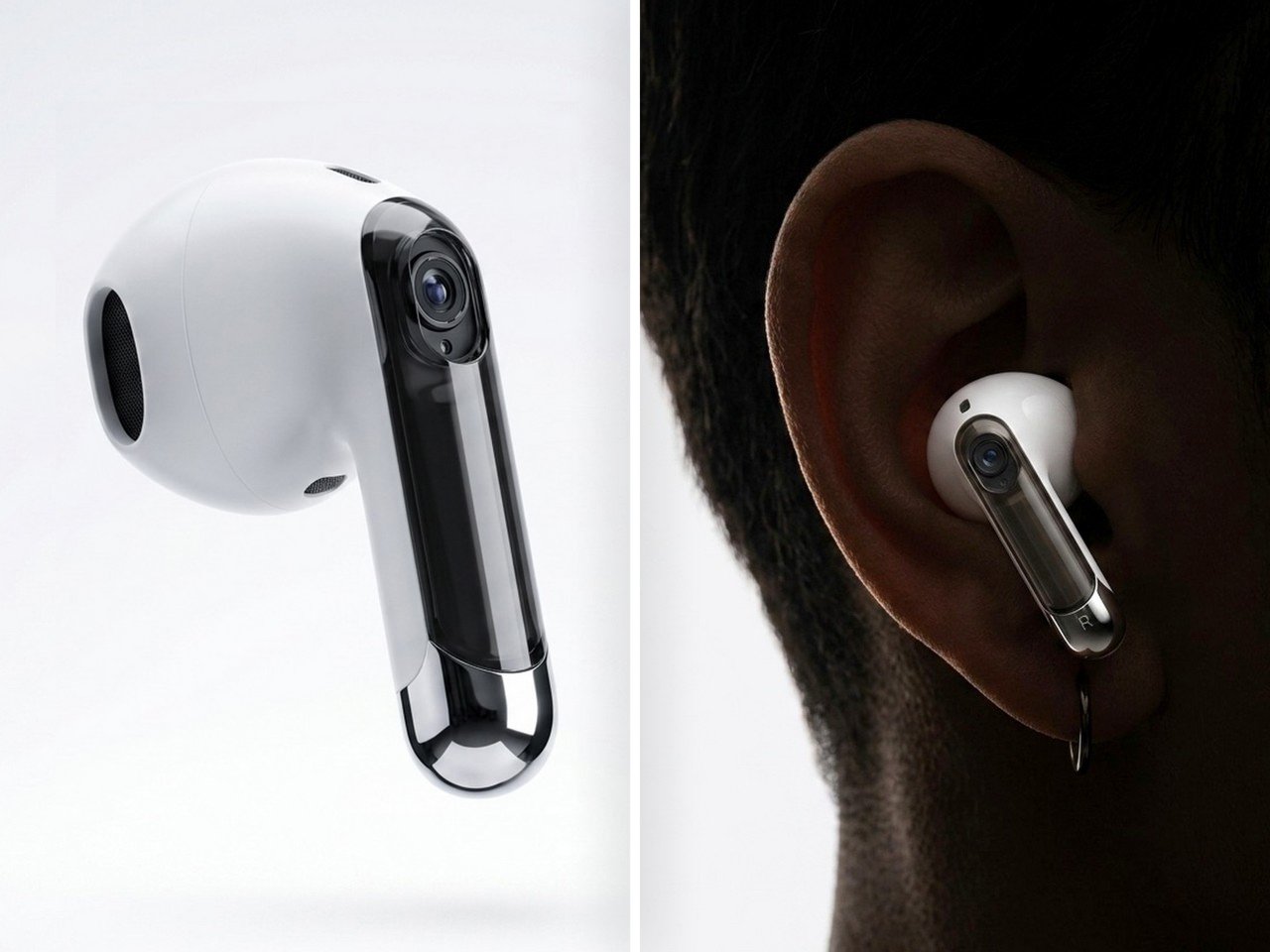 AirPods Ultra 2