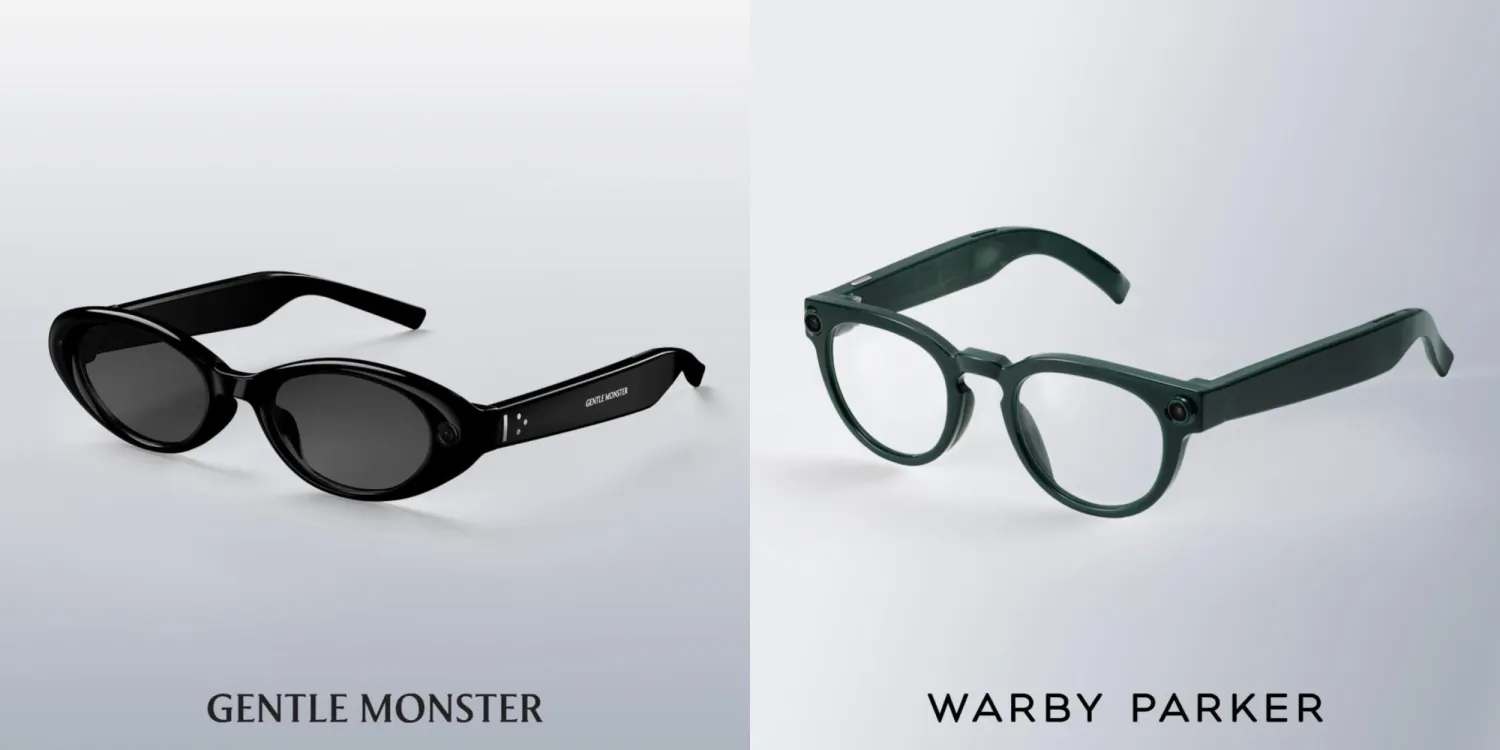 Android XR audio glasses cover.jpg