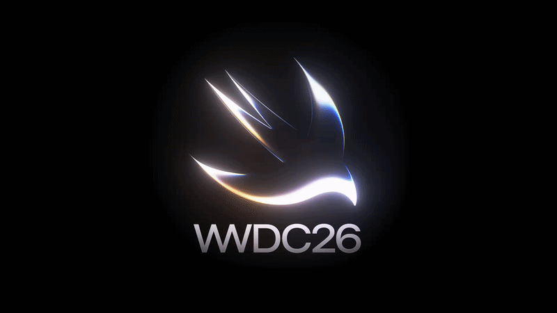 Apple WWDC26 event details hero ezgif.com video to gif converter