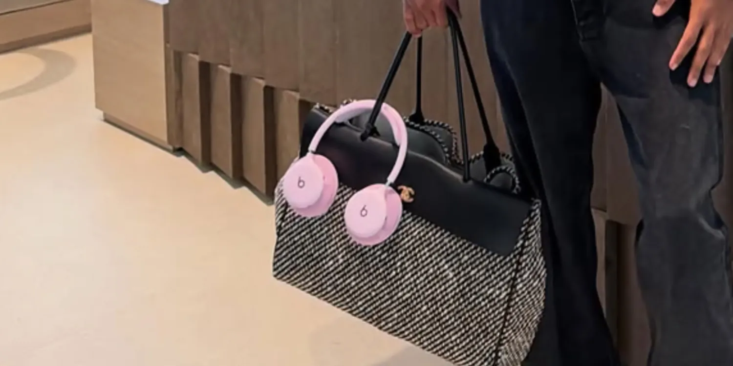 Beats Studio Pro 2 teased.jpg