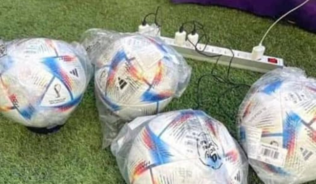 FIFA 2026 2