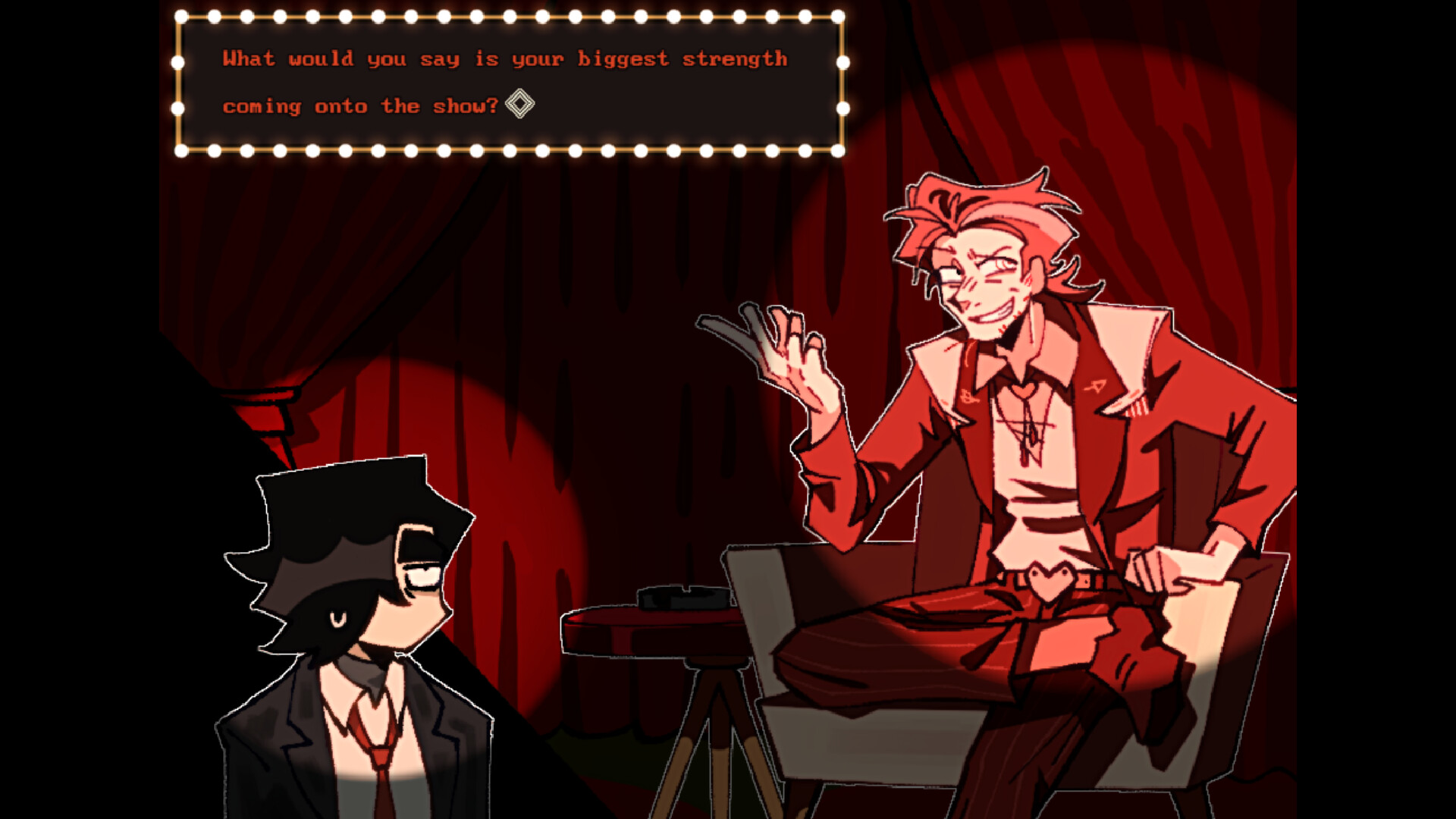 Jackpot Crash Course 2