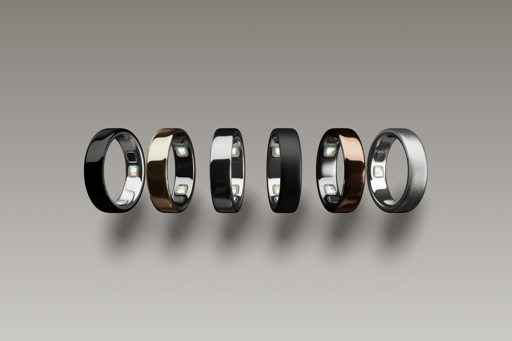 Oura Ring 5 Product 1 Collection.png