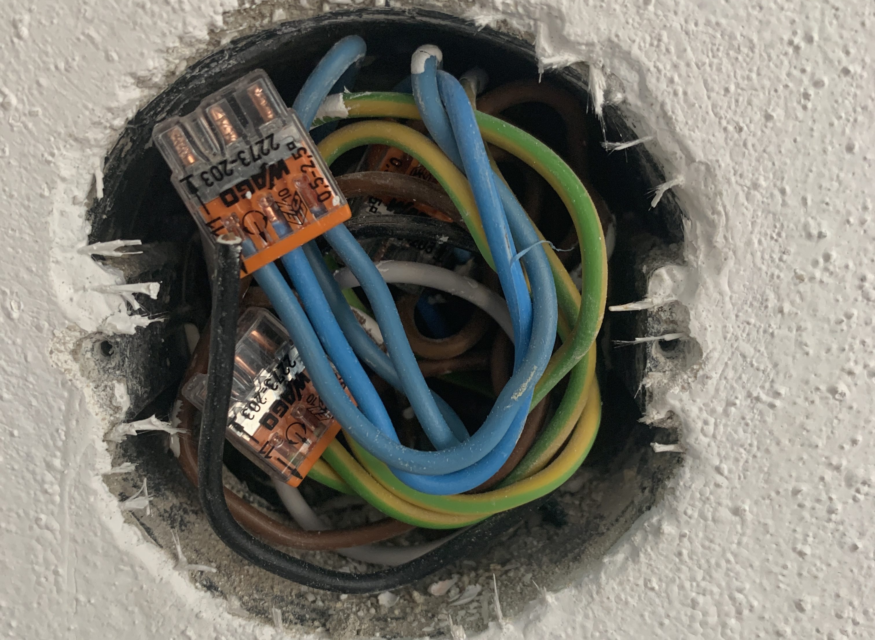 Philips Hue vybava 9 rotated