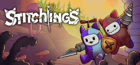 Stitchings 4