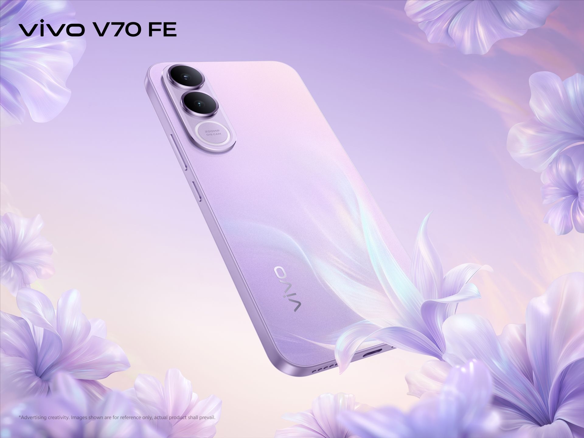 V70 FE Purple Horizontal small