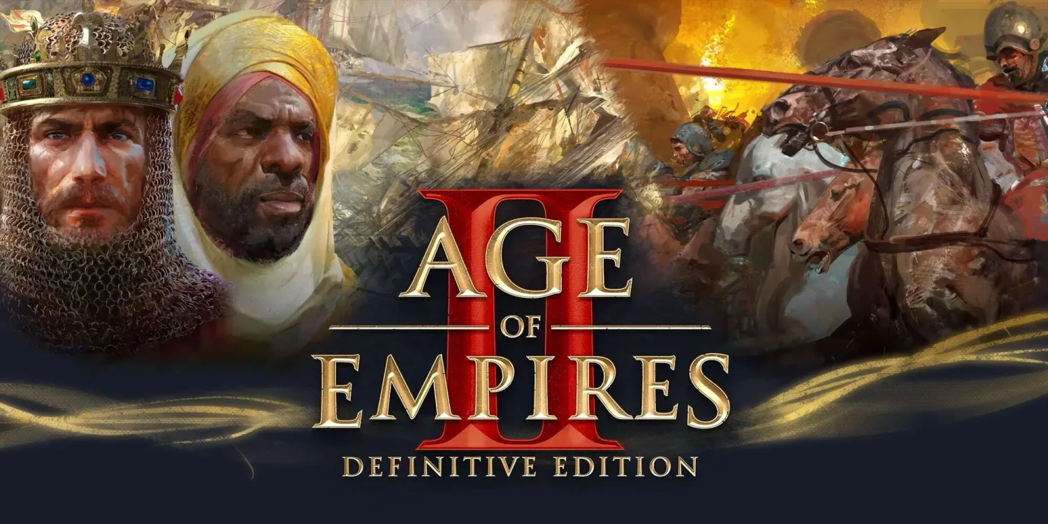 age of empires 2 ii mac.jpg