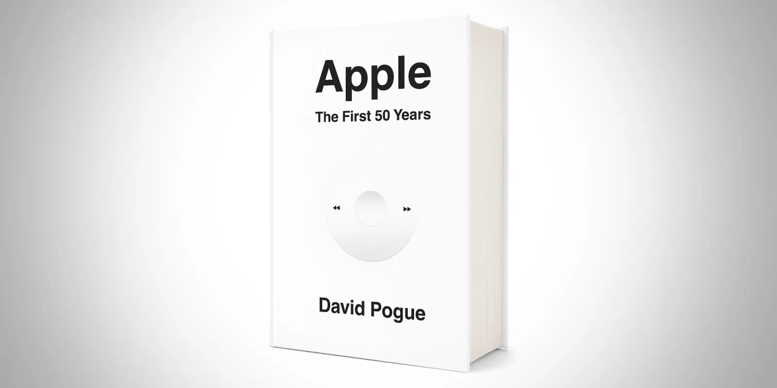 david pogue apple book.jpg