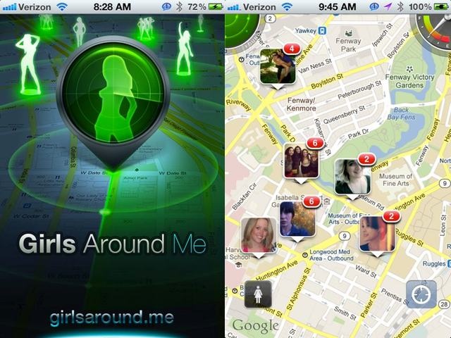 girlsaroundme1