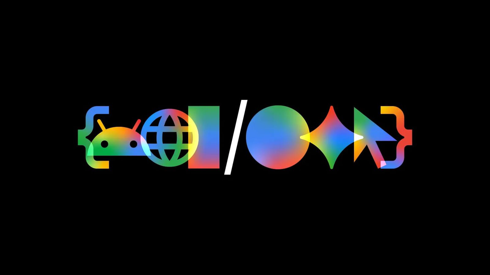google io 2026