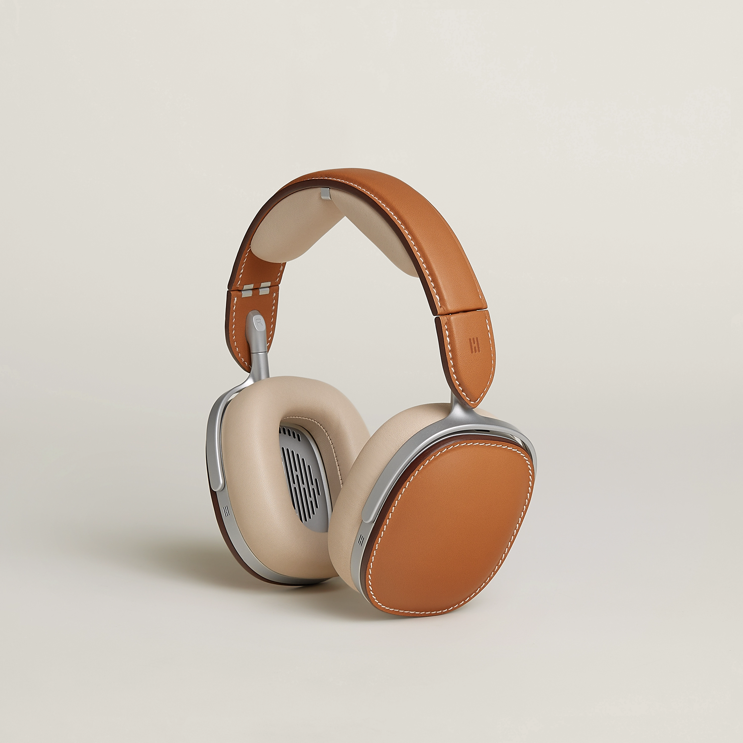 headphones  0009297 00 side wm 4 0 0 2000 2000 q99 g.jpg