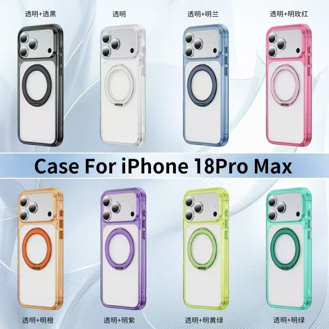Unikly Obaly IPhone 18 Pro A Pro Max Design Beze Zm n Letem Sv tem Unikly Obaly IPhone 18 Pro A Pro Max Design Beze Zm n Letem Sv tem