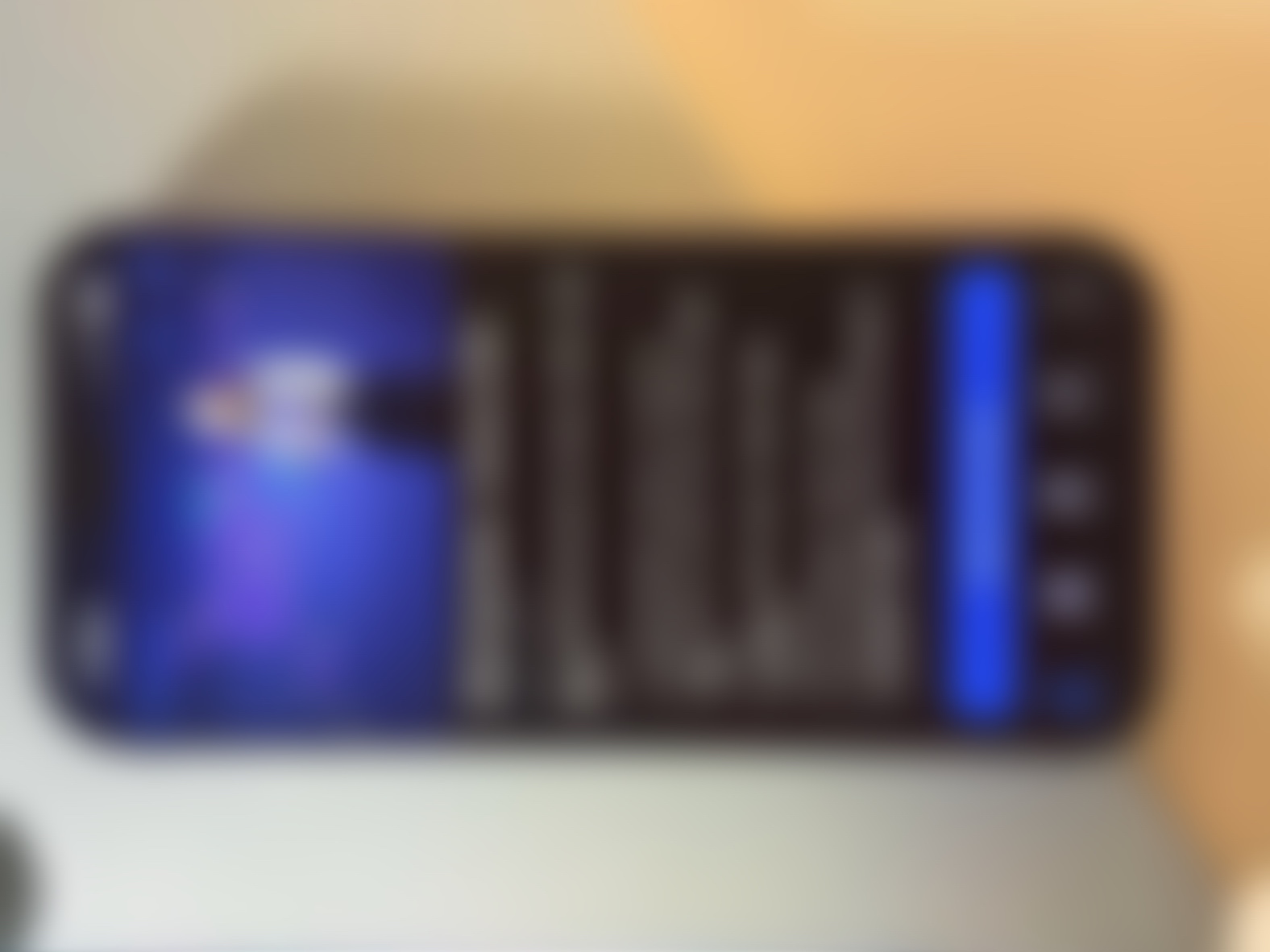 iphone 18 pro prototyp fb