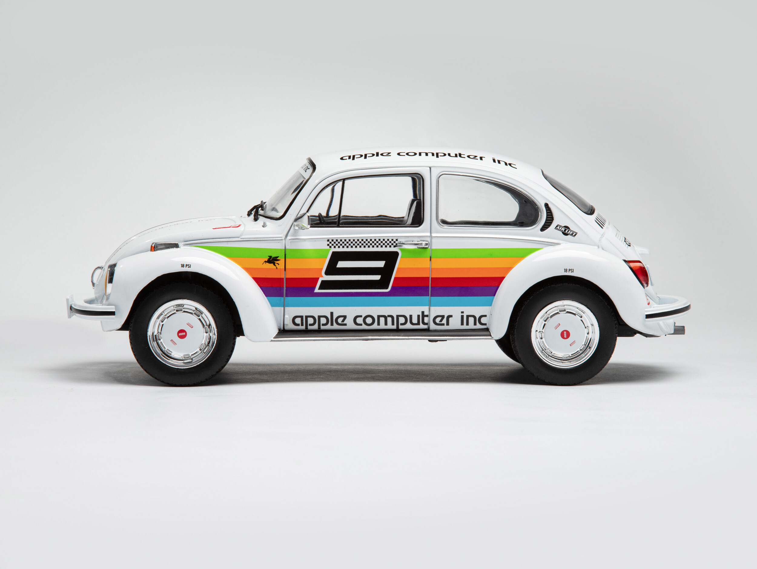 s1800523 volkswagen beetle 1303 k3 tribute 1975 02 2