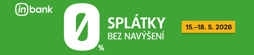 splatky bez navyseni 870x190 vypis