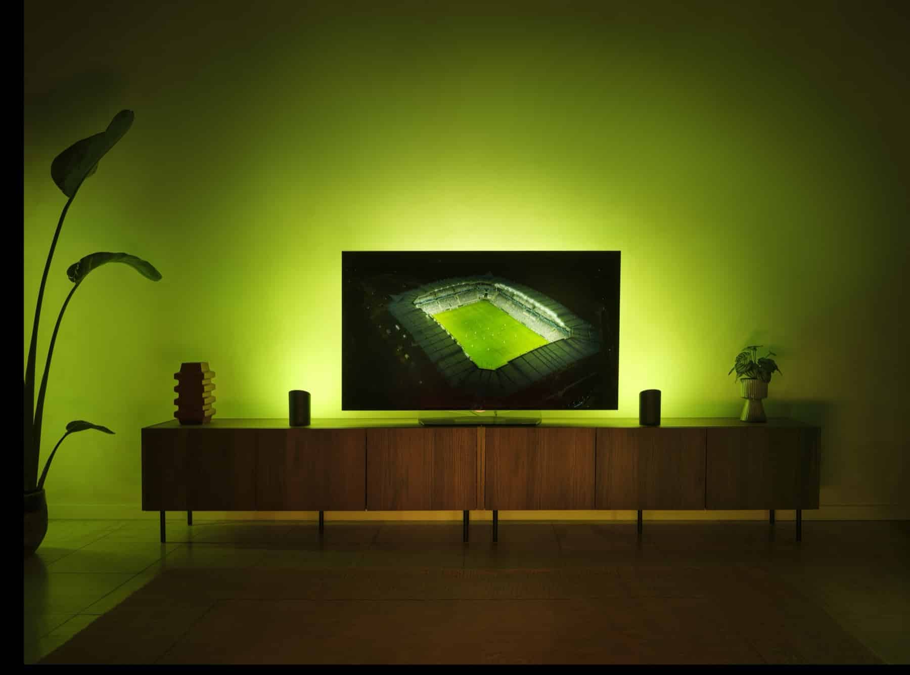sports live spielszene 1