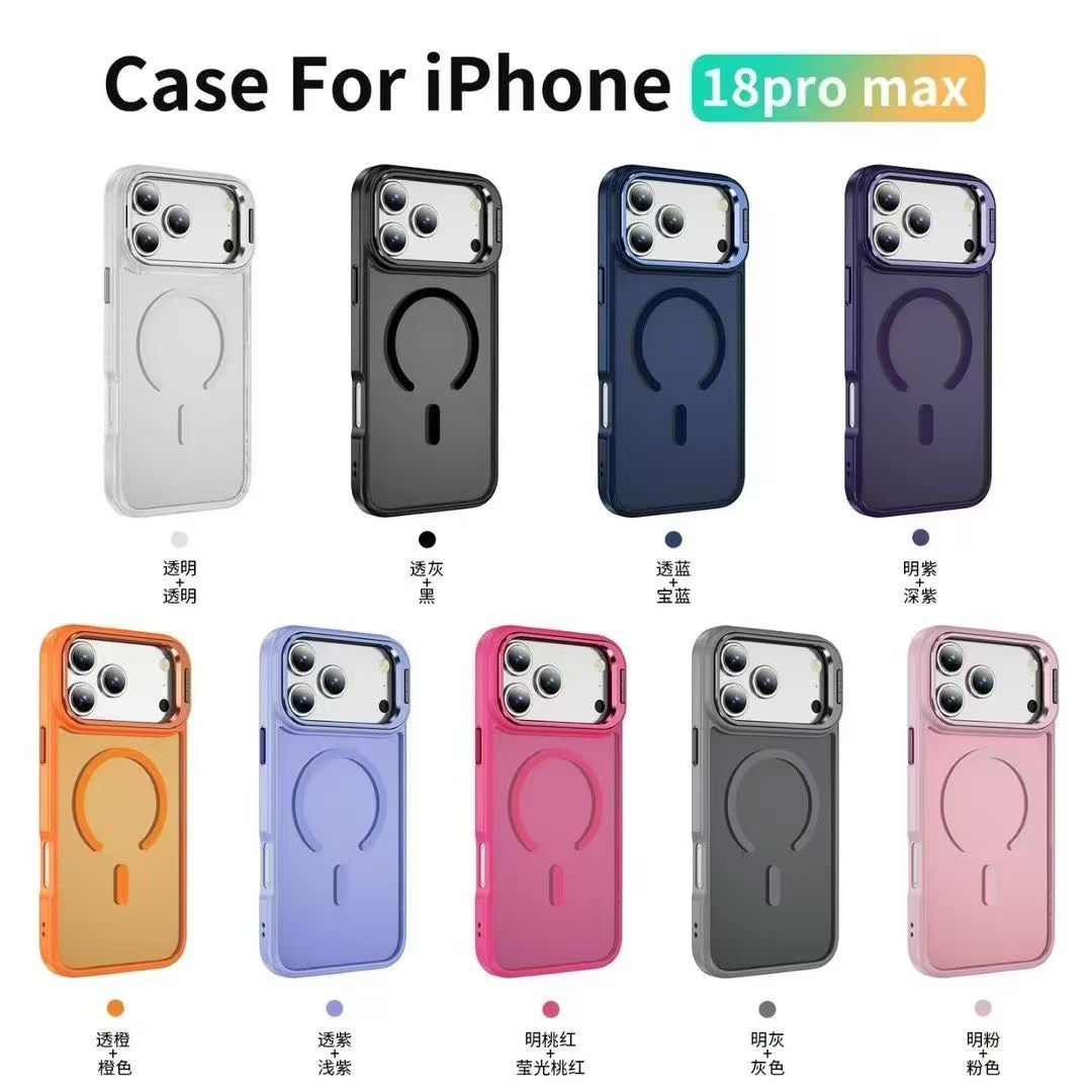 Unikly Obaly IPhone 18 Pro A Pro Max Design Beze Zm n Letem Sv tem Unikly Obaly IPhone 18 Pro A Pro Max Design Beze Zm n Letem Sv tem