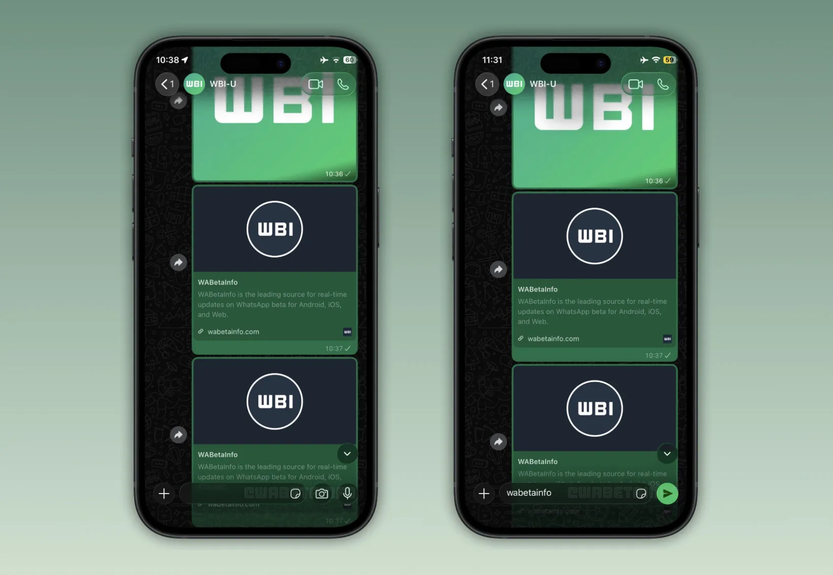 whatsapp liquid glass chat.jpg