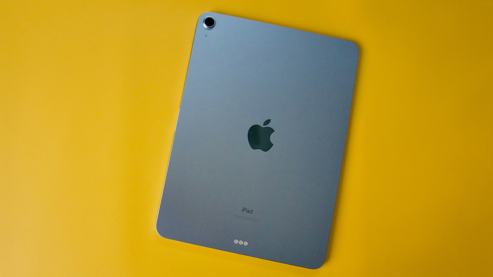 1920 1080 iPad 11