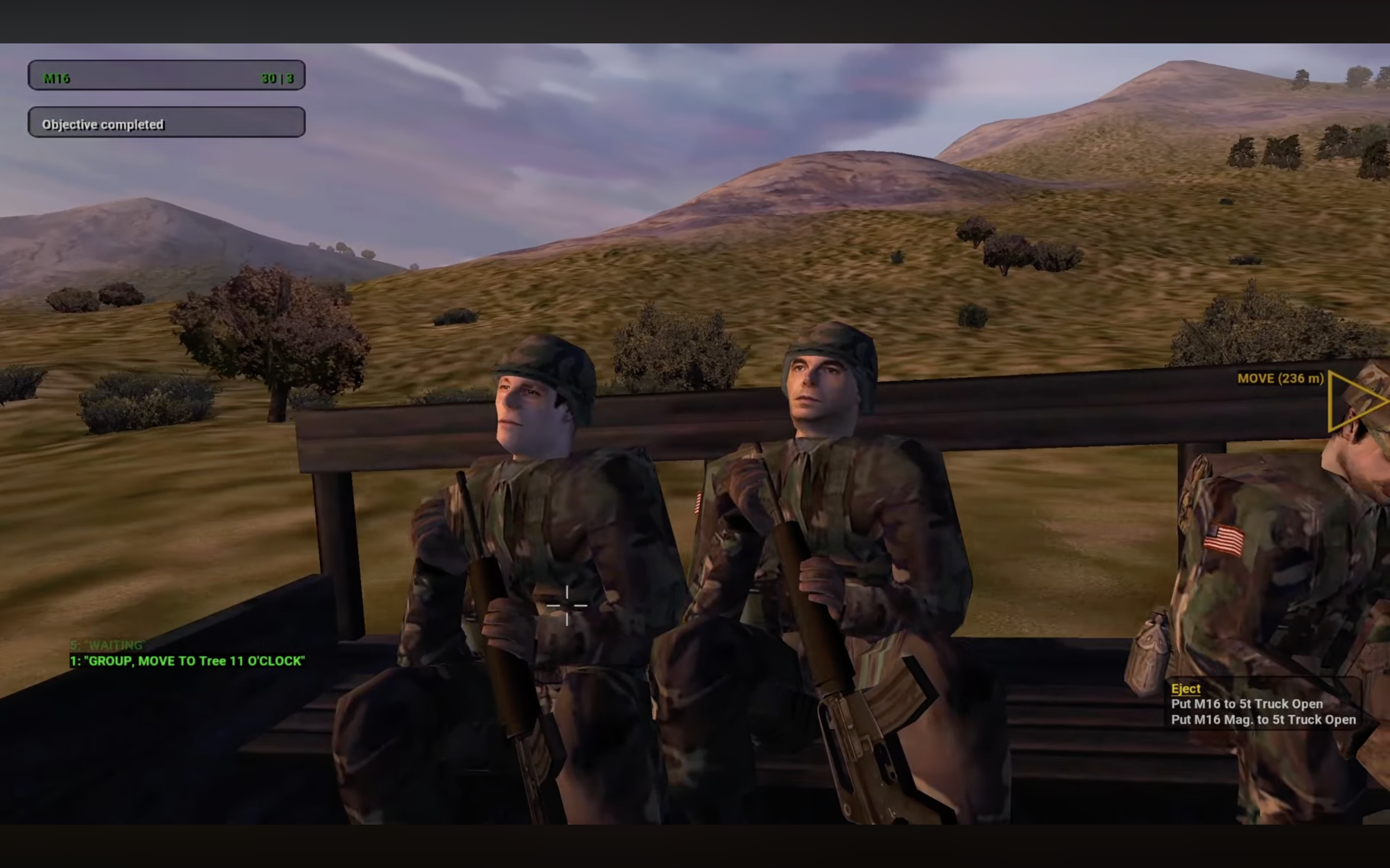 ARMA 2026 06 24 v 21.48.12