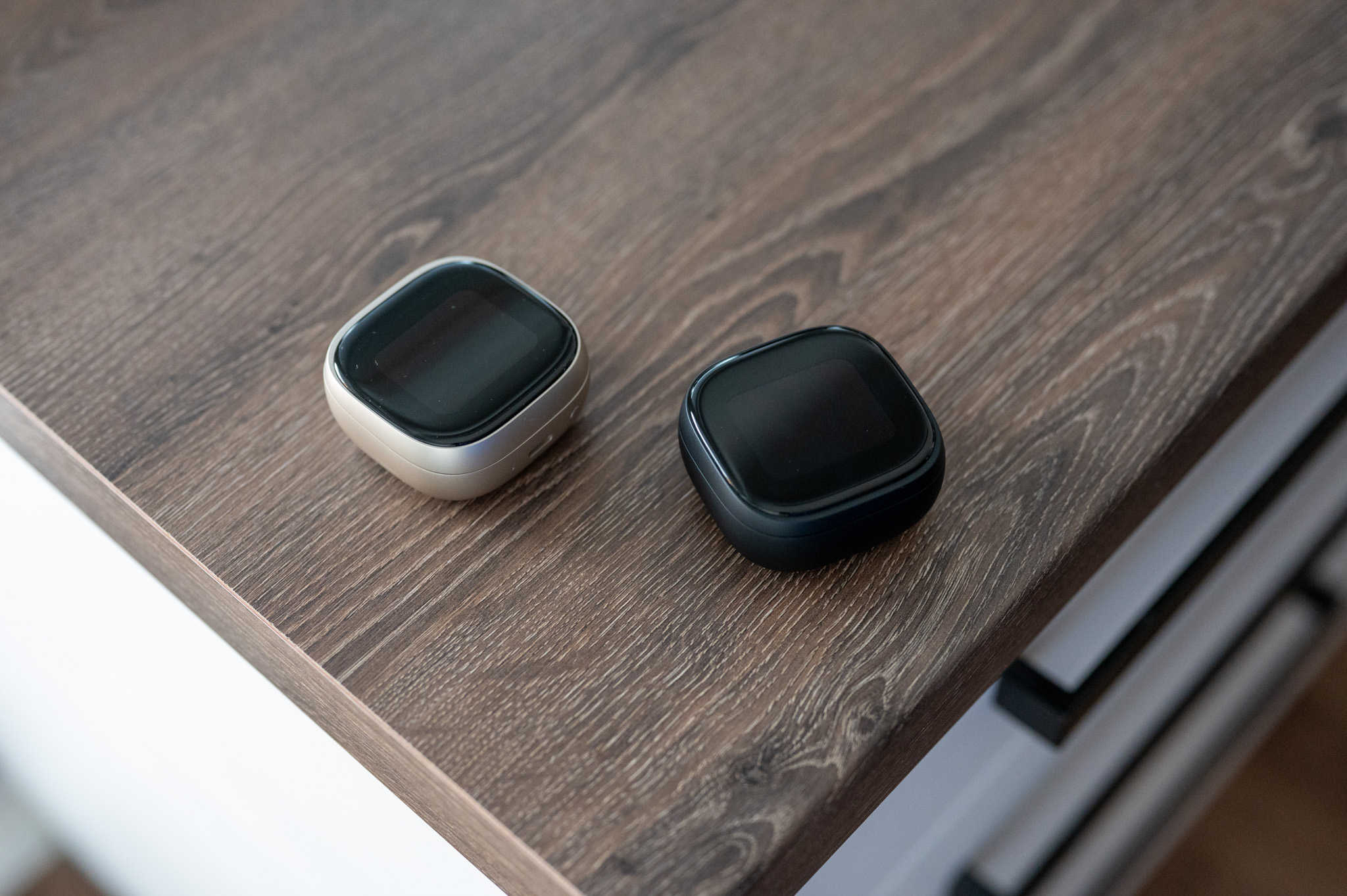 Anker soundcore Liberty 5 Pro Max 4