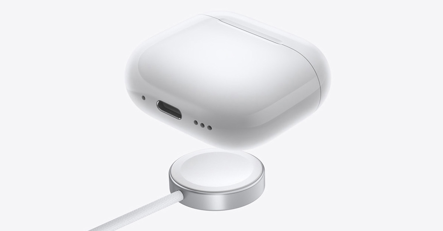 Apple AirPods wireless charging1520x794