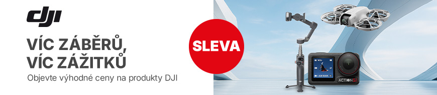 DJI mix ce sleva 870x190 vypis