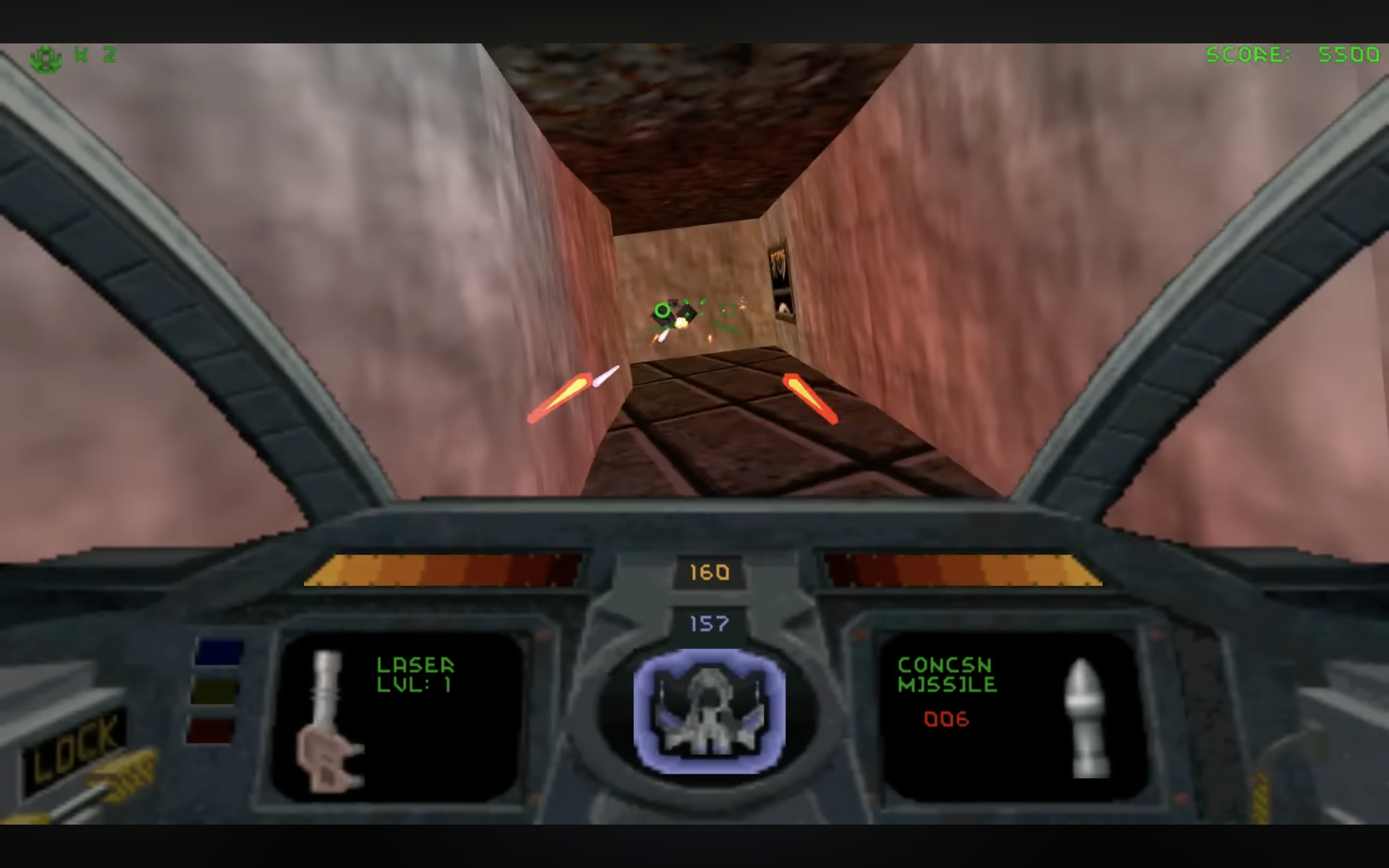 Descent 2026 06 11 v 21.51.14