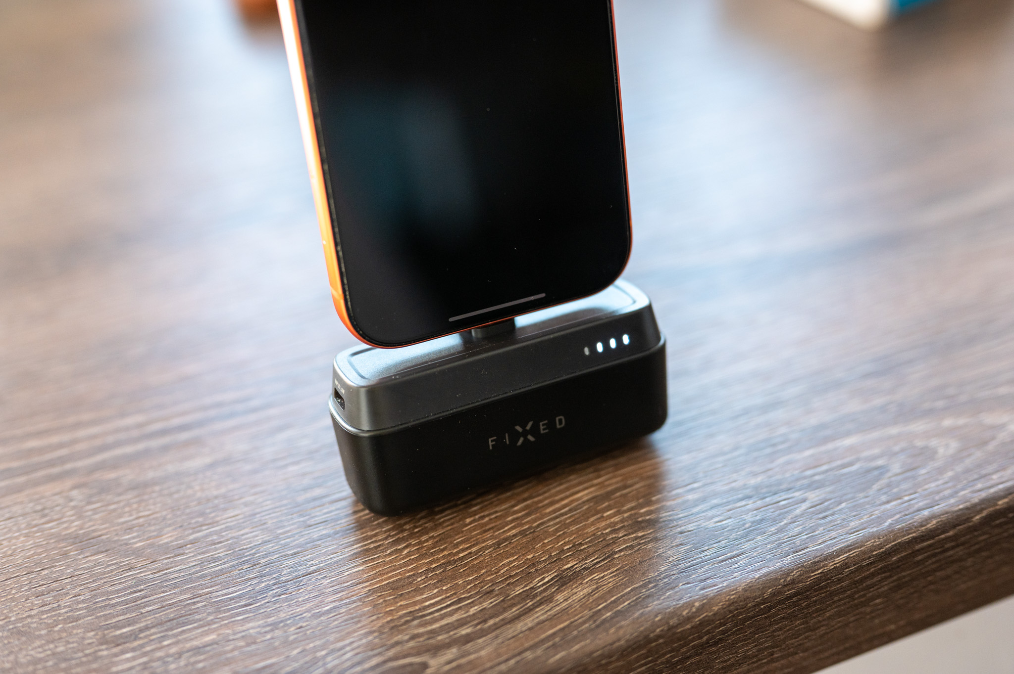 FIXED Zen 5 Plug in 6
