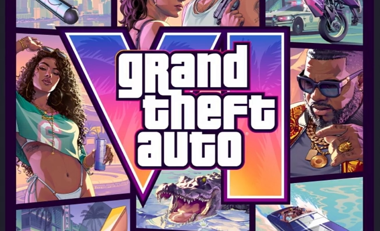 GTA 6