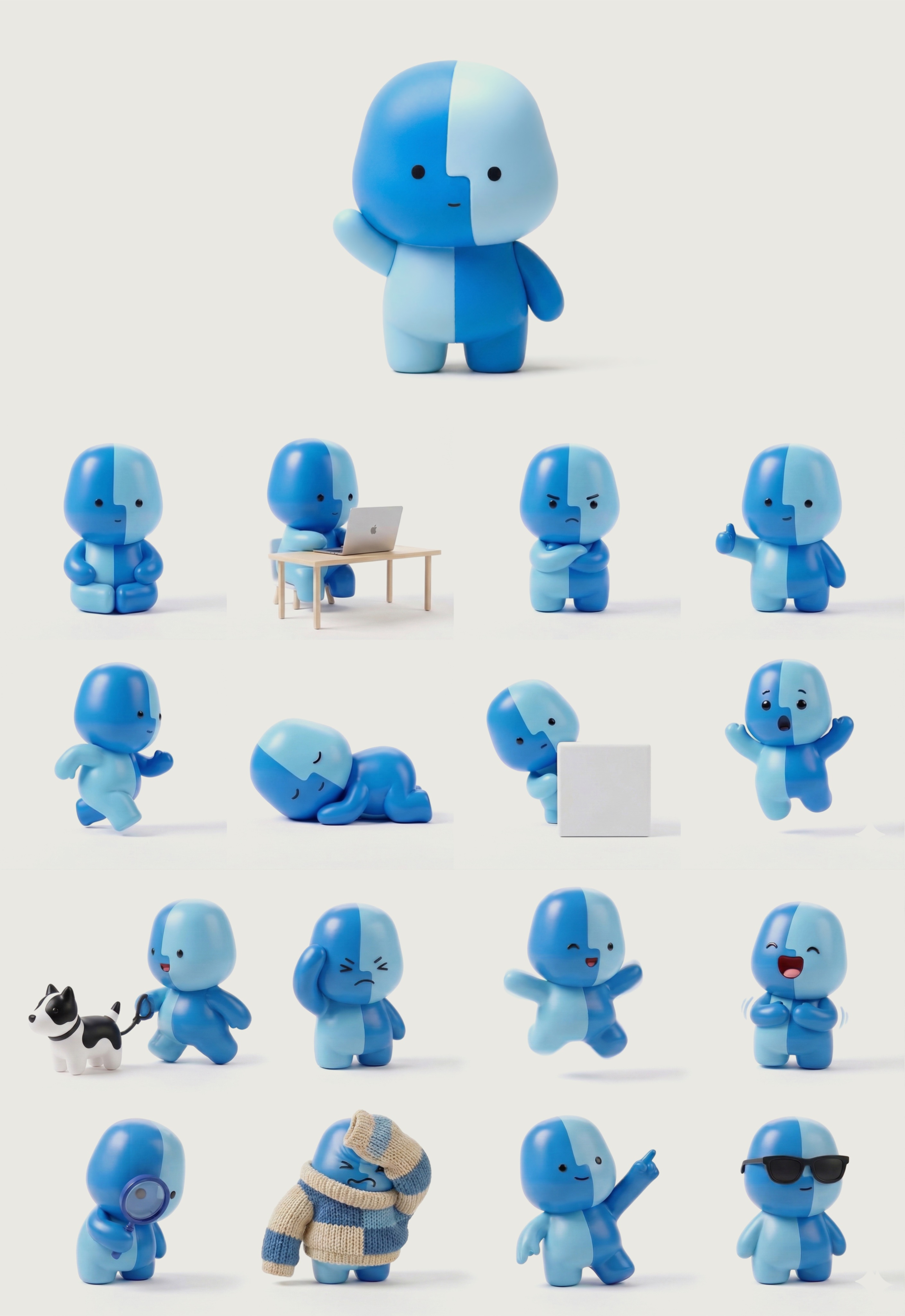 finder guy ai assistant siri