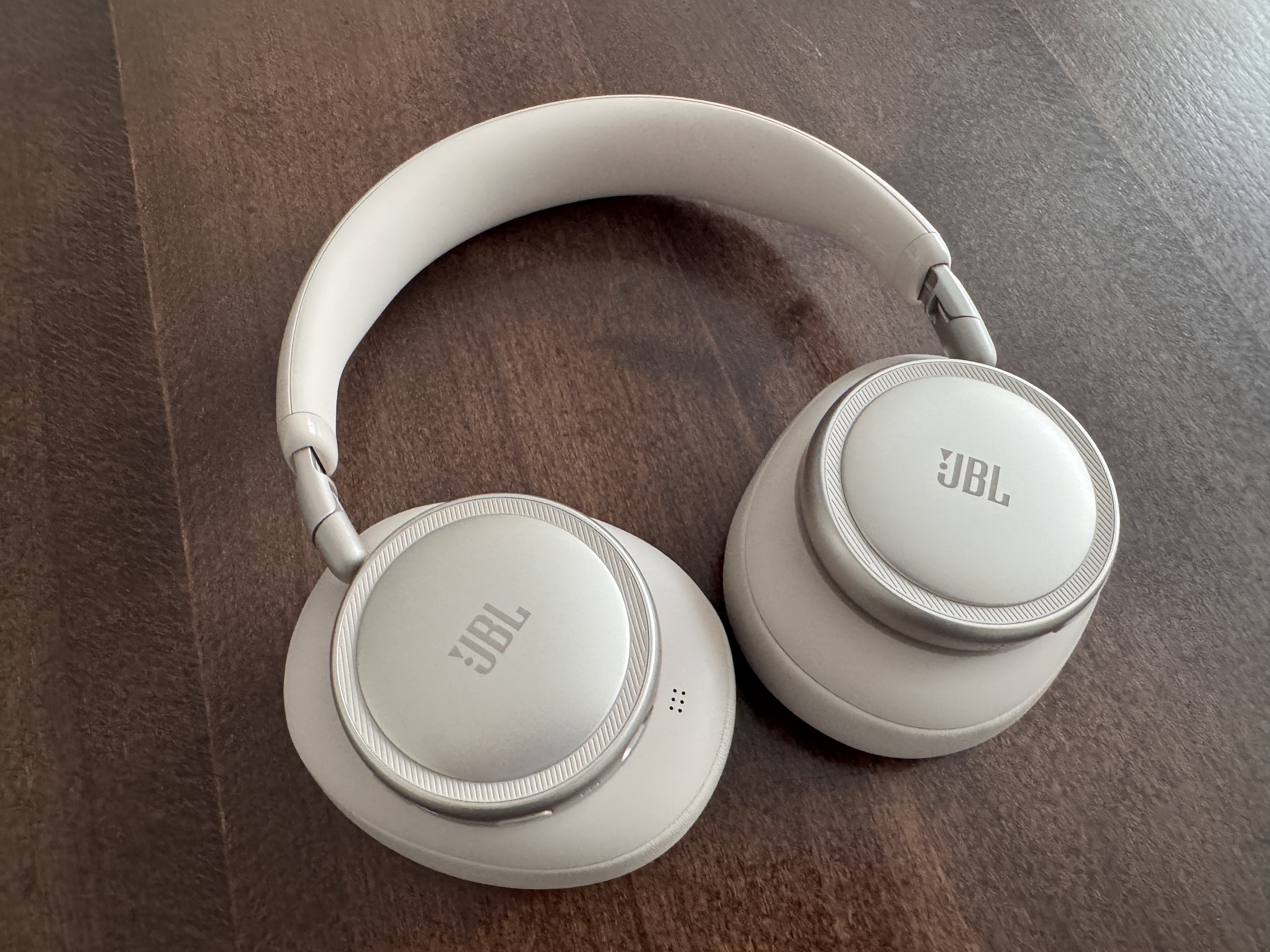 JBL Live 780NC 0781