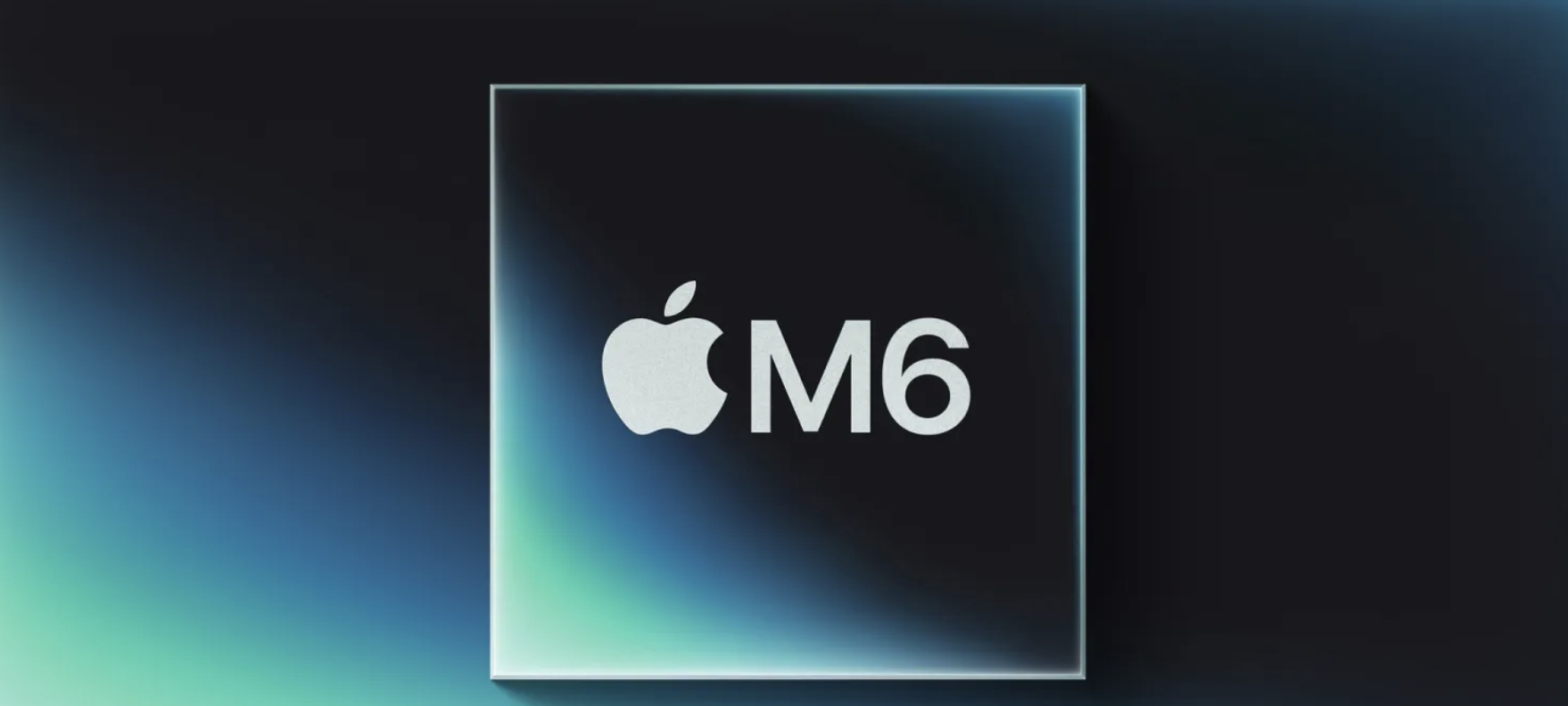 M6