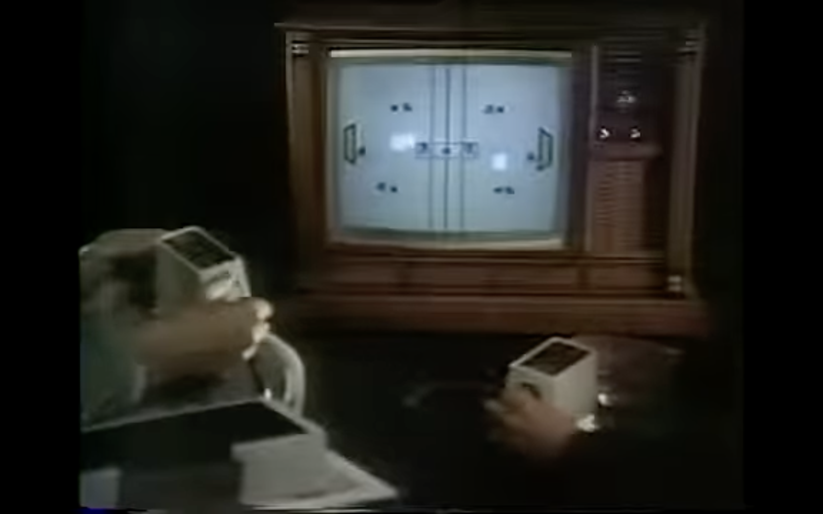 Magnavox Odyssey 2026 06 15 v 18.40.03