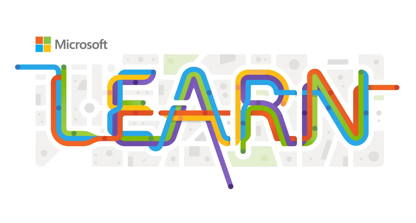 Microsoft Learn
