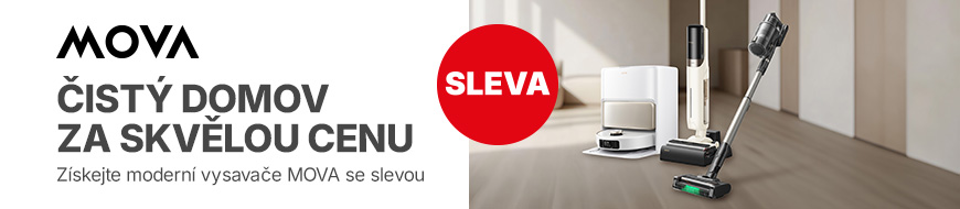 Mova letni slevy 870x190 vypis