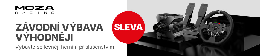 Moza Slevova akce 870x190 vypis