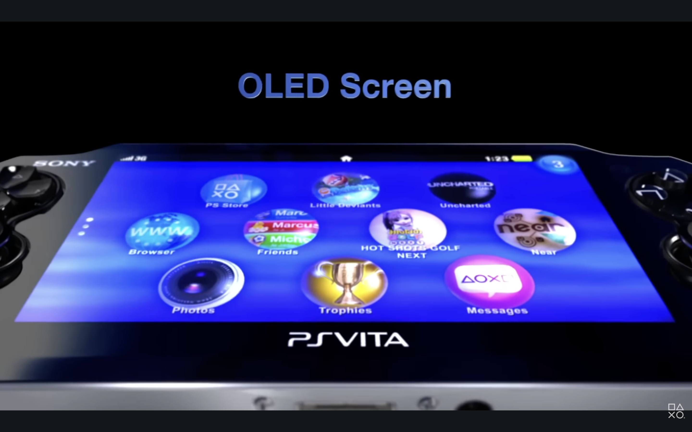 PS Vita 2026 06 30 v 16.27.07