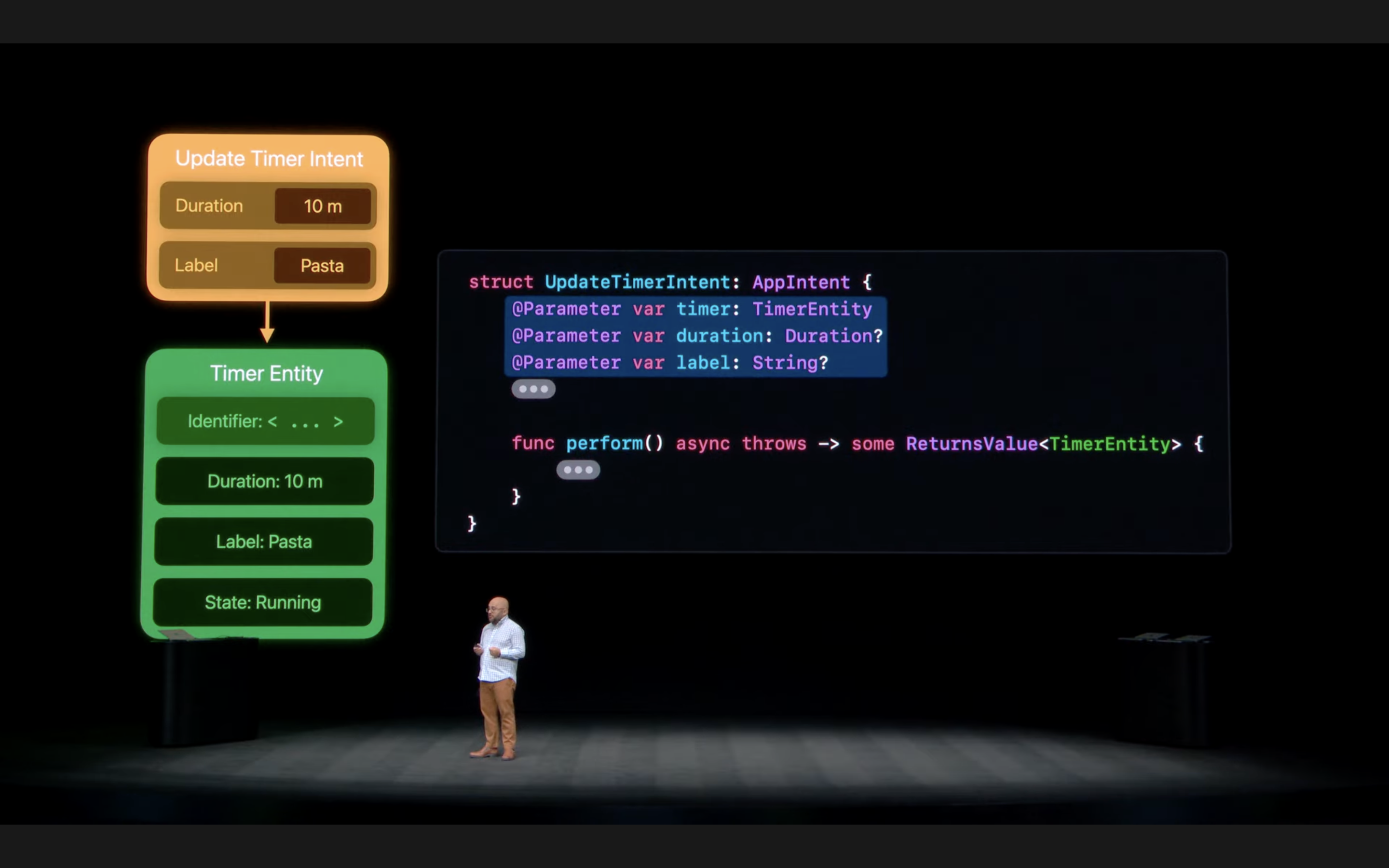 Xcode