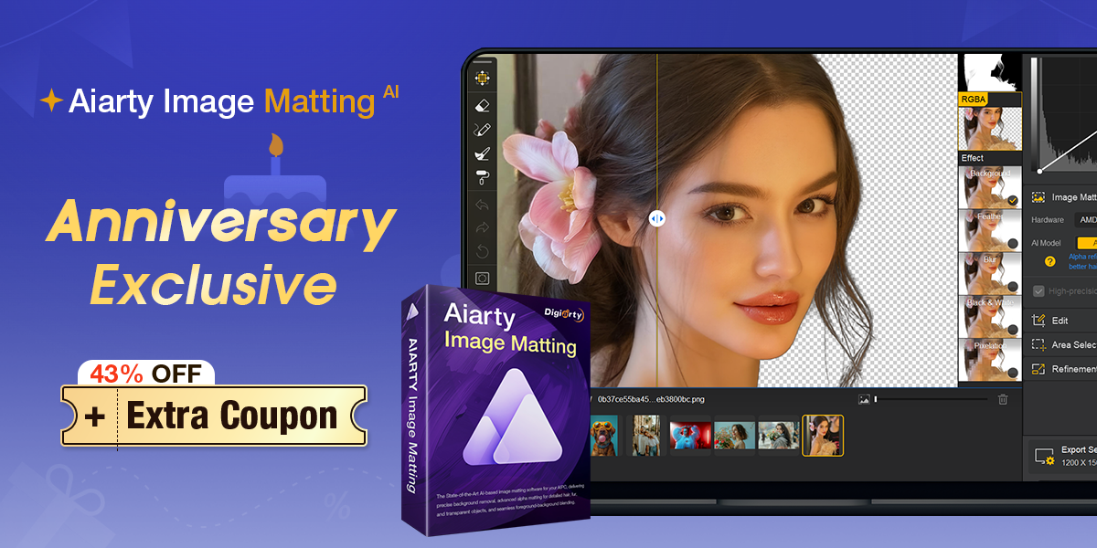 anniversary sale image (1)