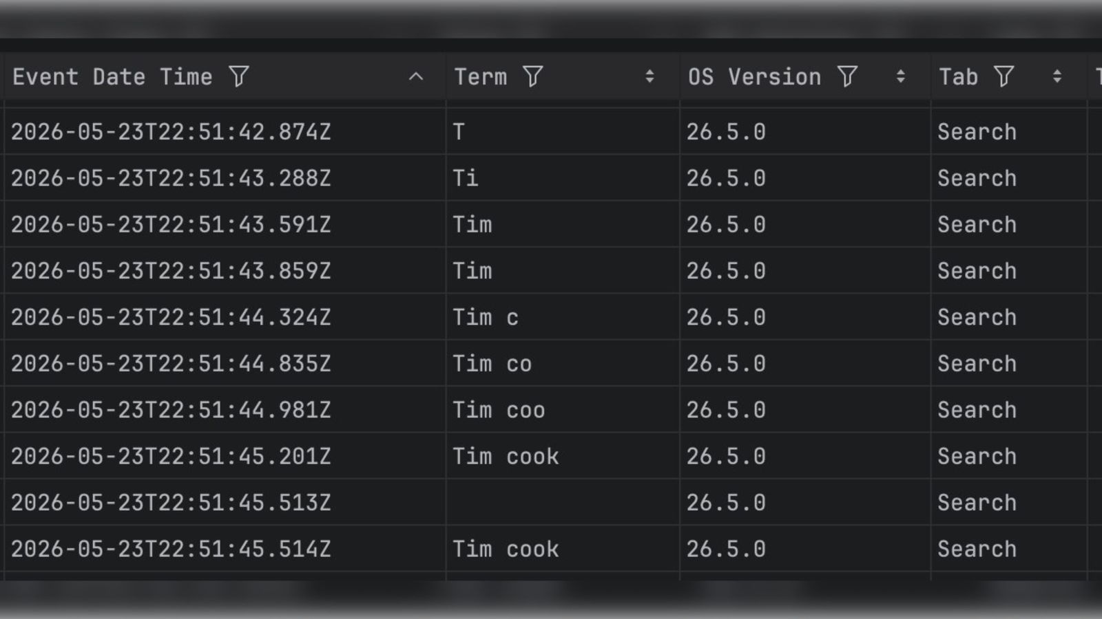 app store keylogging mysk@2x scaled