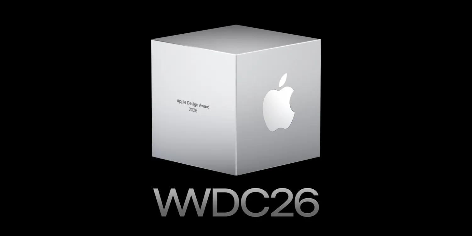 apple design awards 2026 wwdc cube.jpg