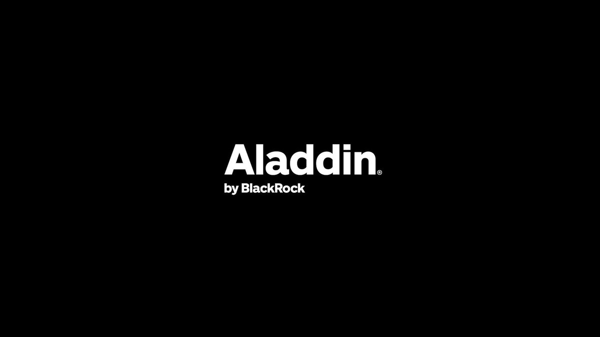 aladdin by blackrocks