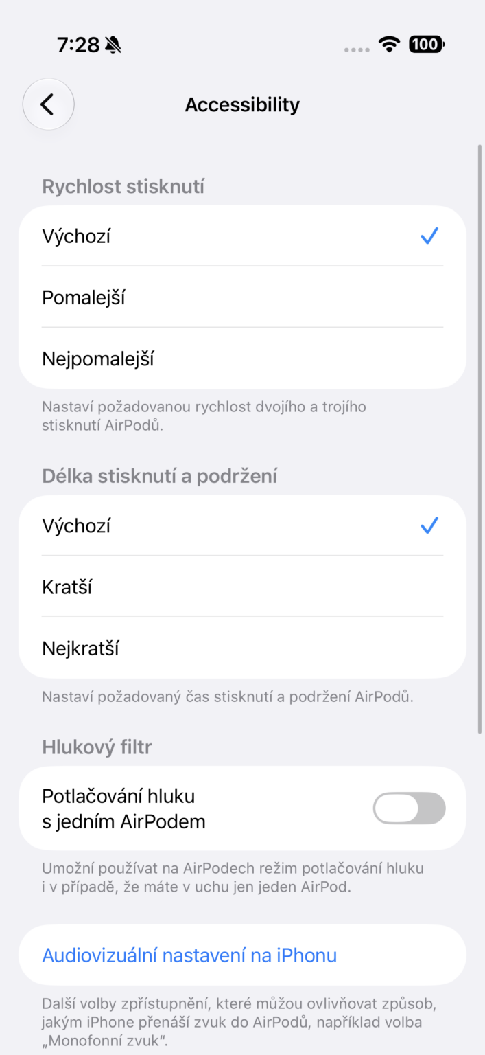 Test iOS 27 Beta 1: svižnější iPhone, novinek minimum – Letem světem Applem