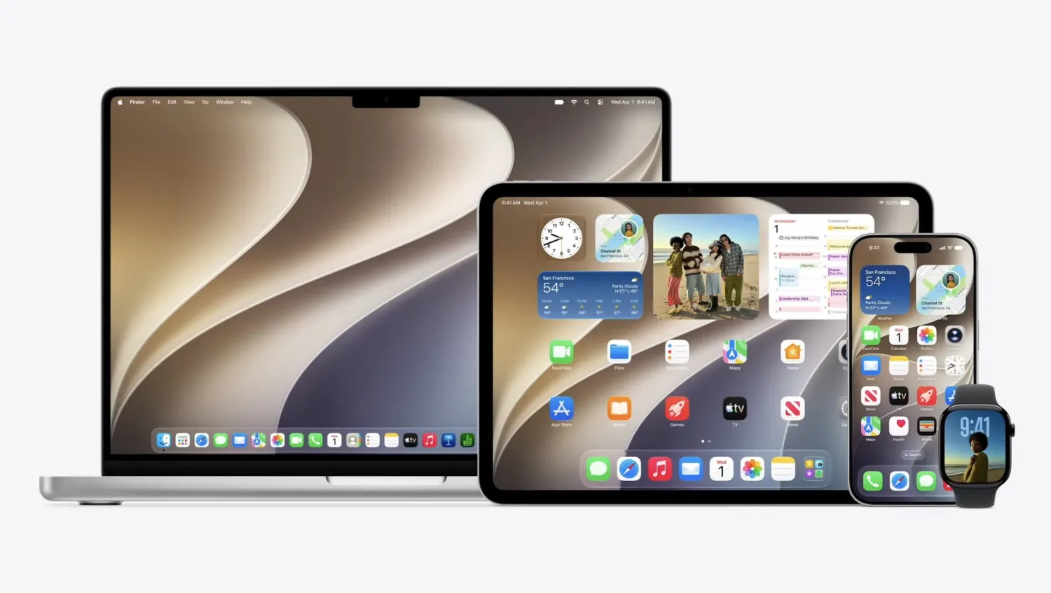 iOS 27.jpg